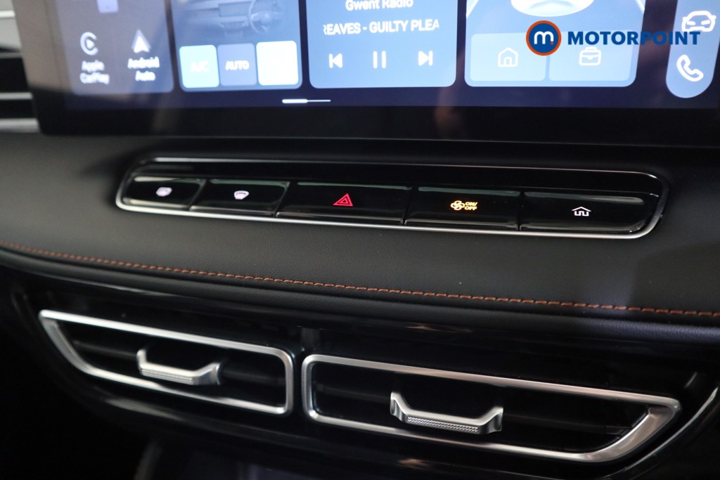 Used MG MG HS 2025 for sale - 77946485: Photo 15