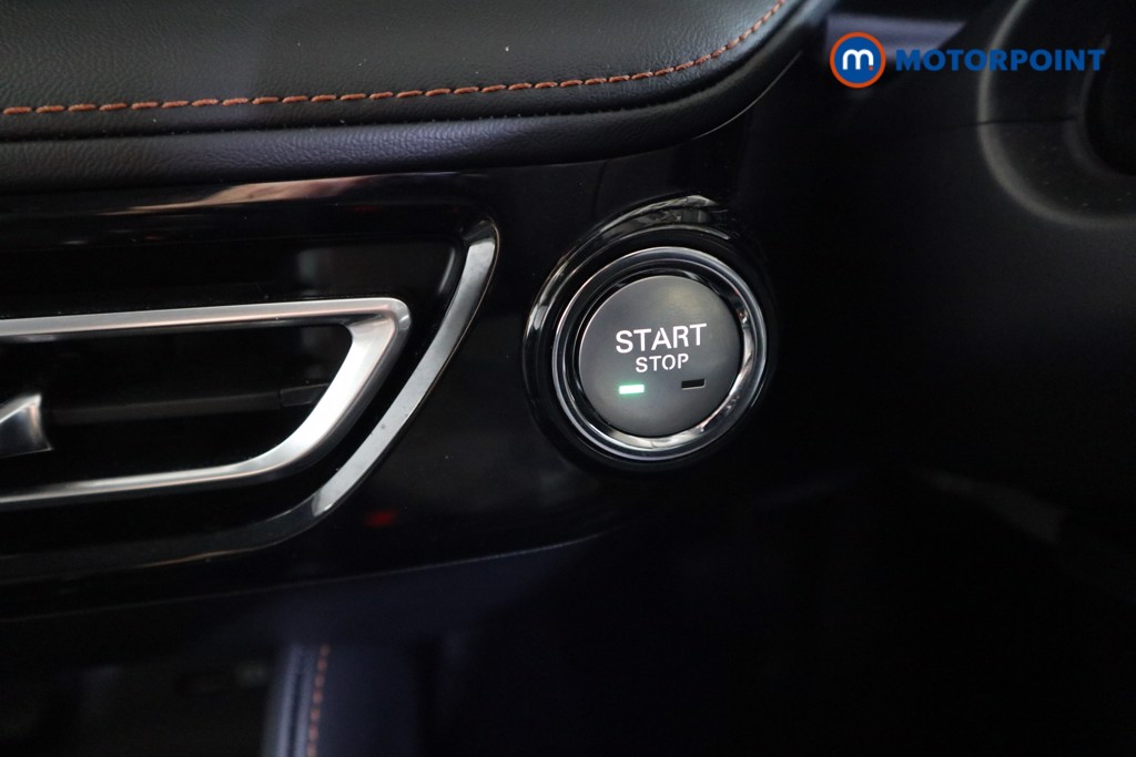 Used MG MG HS 2025 for sale - 77946485: Photo 16