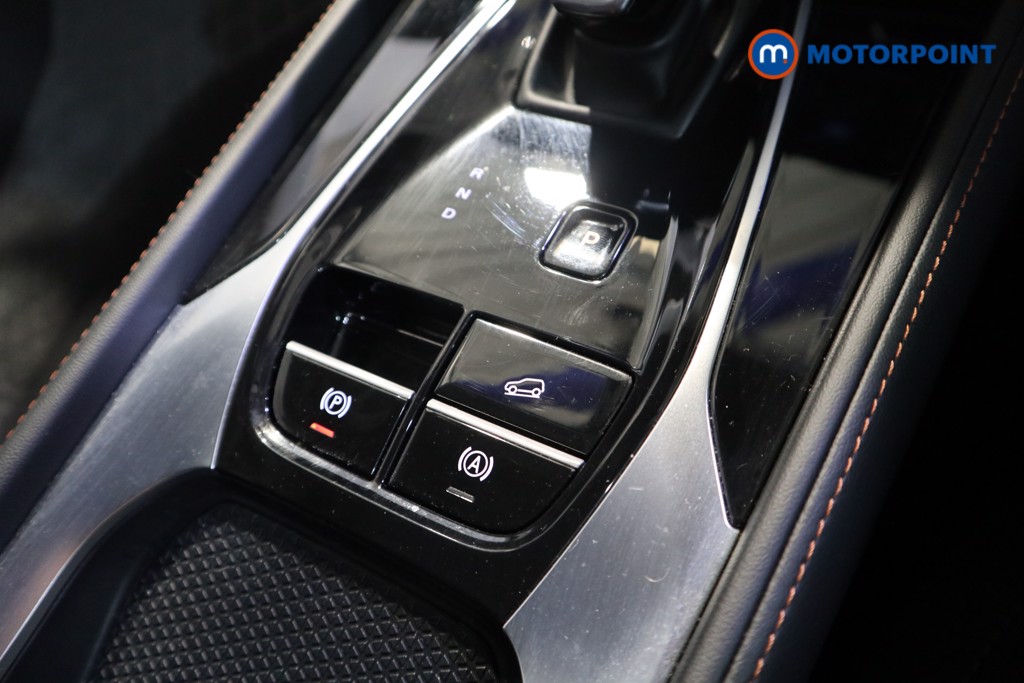 Used MG MG HS 2025 for sale - 77946485: Photo 18