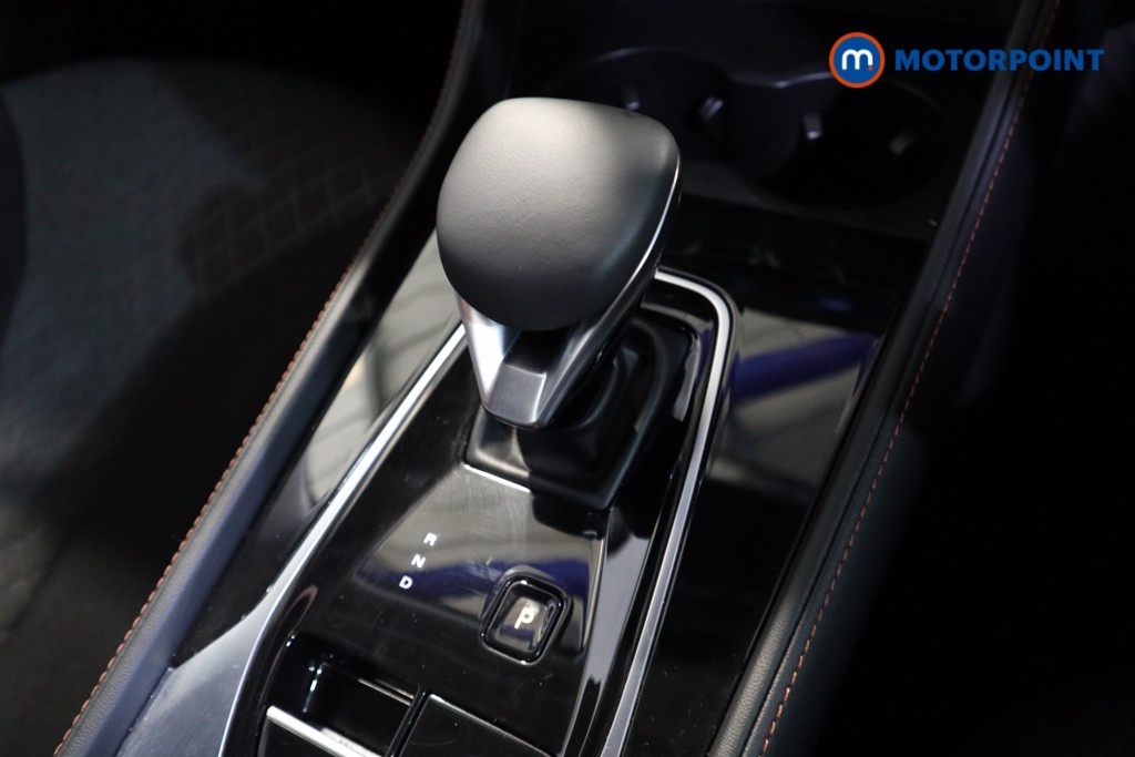 Used MG MG HS 2025 for sale - 77946485: Photo 19