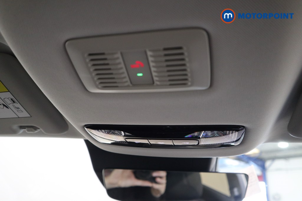 Used MG MG HS 2025 for sale - 77946485: Photo 20