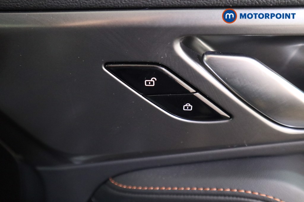 Used MG MG HS 2025 for sale - 77946485: Photo 21