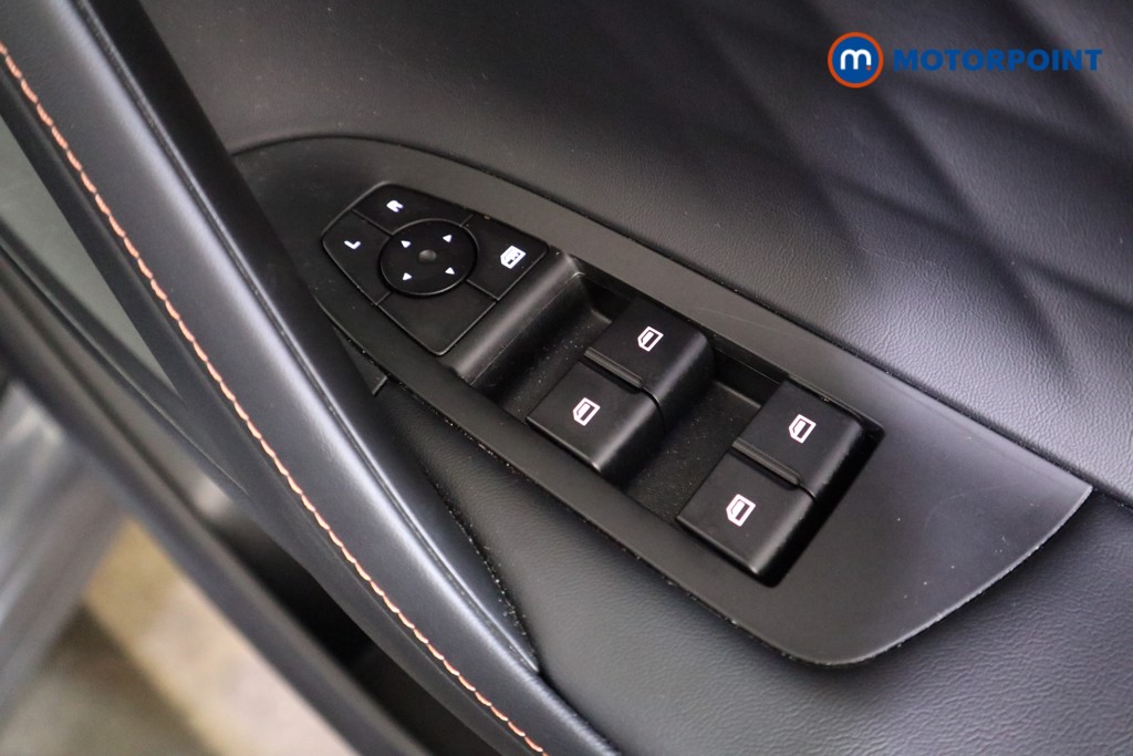 Used MG MG HS 2025 for sale - 77946485: Photo 22