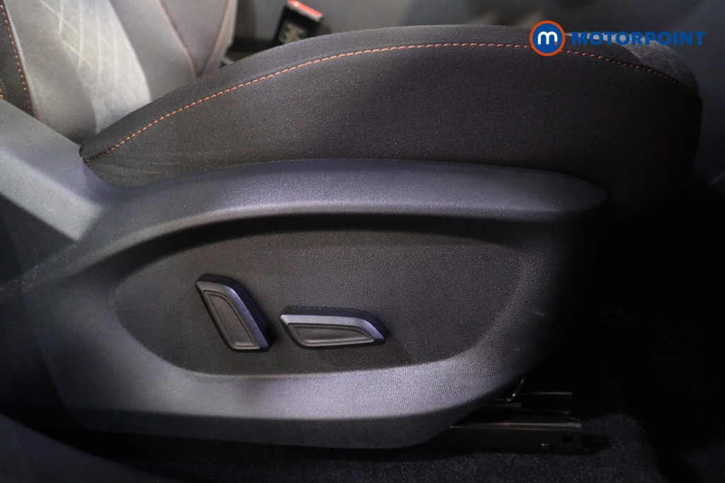 Used MG MG HS 2025 for sale - 77946485: Photo 23