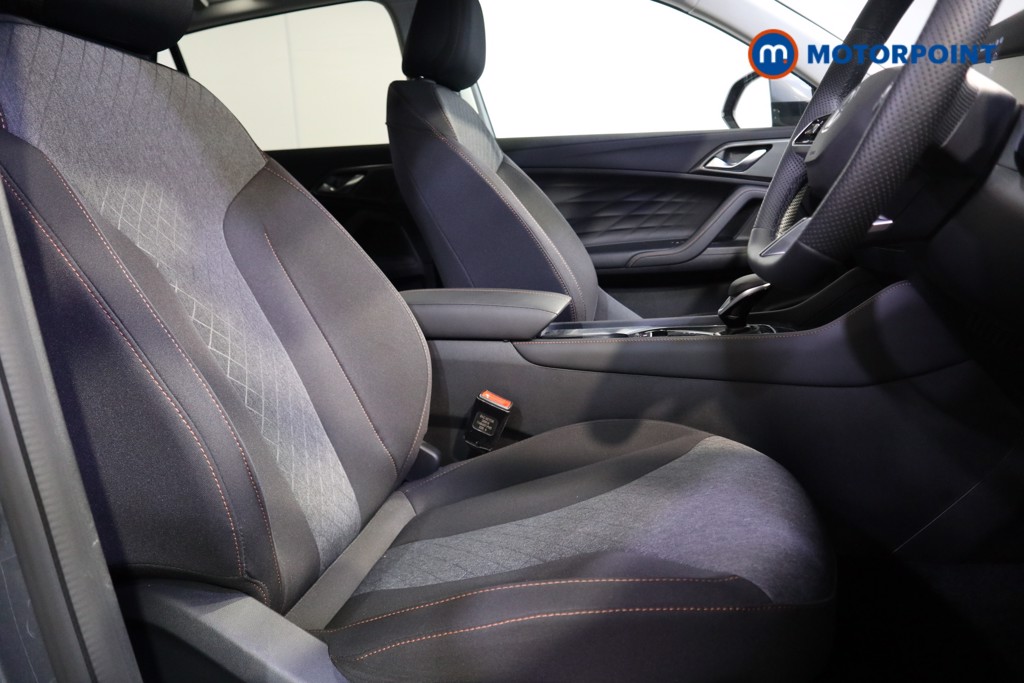 Used MG MG HS 2025 for sale - 77946485: Photo 24