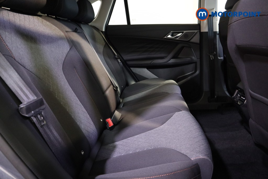 Used MG MG HS 2025 for sale - 77946485: Photo 25