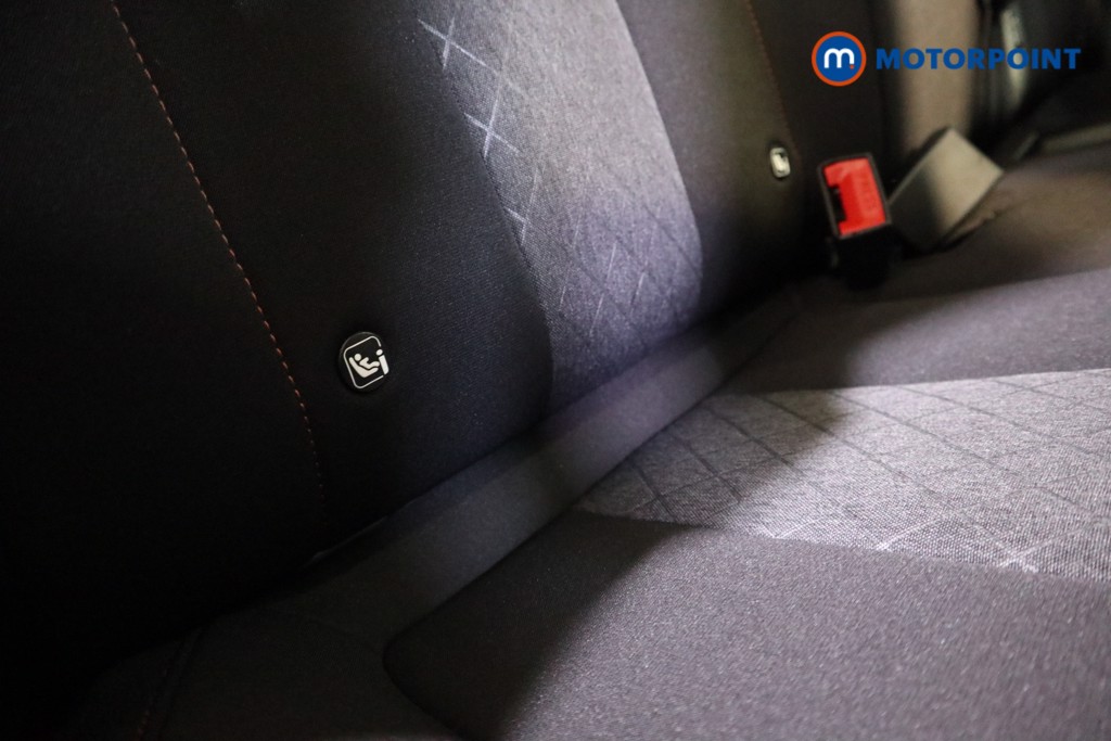 Used MG MG HS 2025 for sale - 77946485: Photo 26