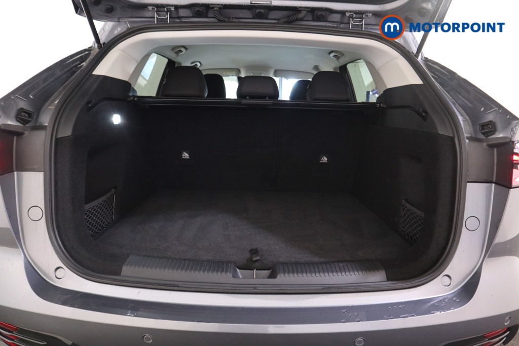 Used MG MG HS 2025 for sale - 77946485: Photo 29