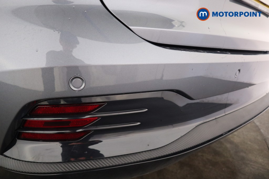 Used MG MG HS 2025 for sale - 77946485: Photo 34