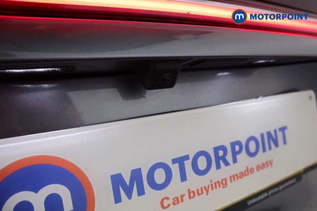 Used MG MG HS 2025 for sale - 77946485: Photo 35