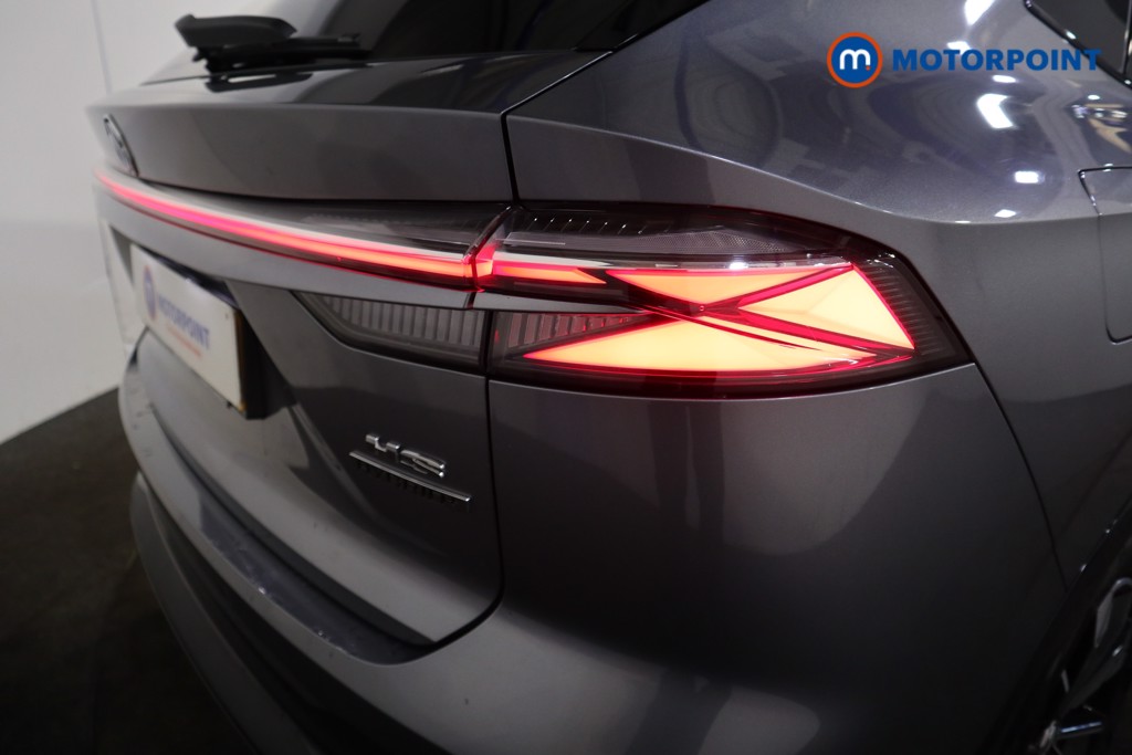 Used MG MG HS 2025 for sale - 77946485: Photo 37