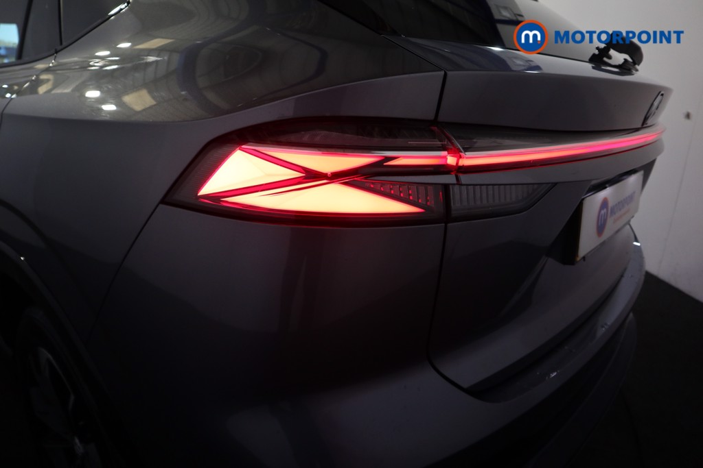 Used MG MG HS 2025 for sale - 77946485: Photo 38