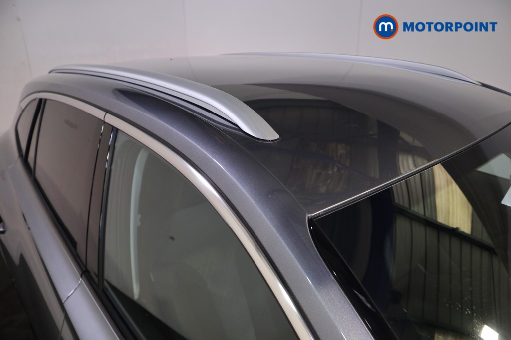 Used MG MG HS 2025 for sale - 77946485: Photo 39