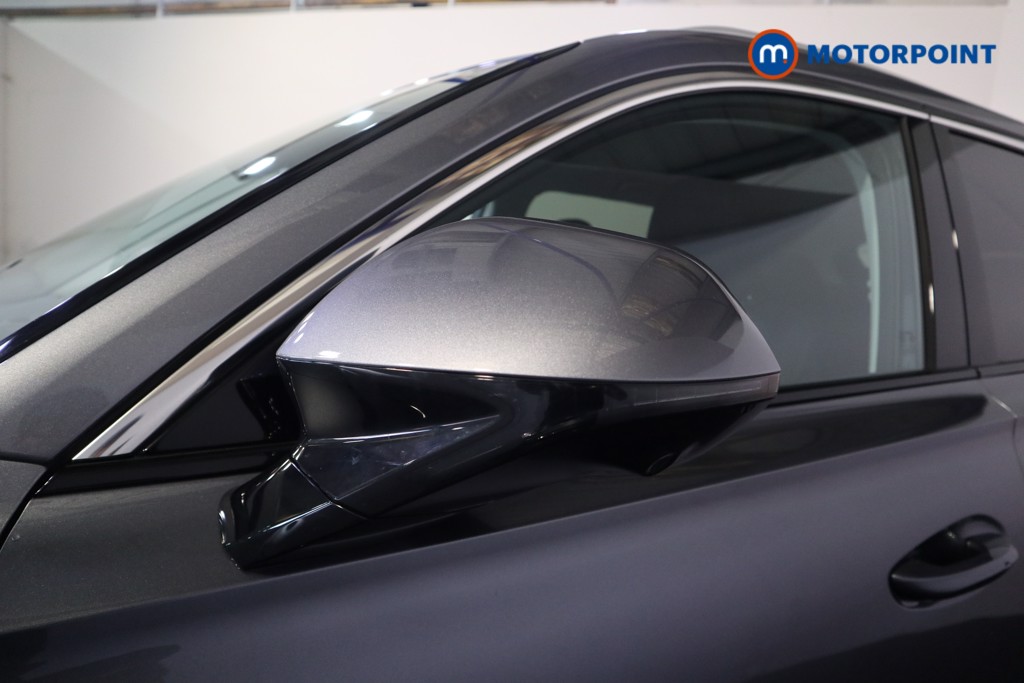 Used MG MG HS 2025 for sale - 77946485: Photo 41