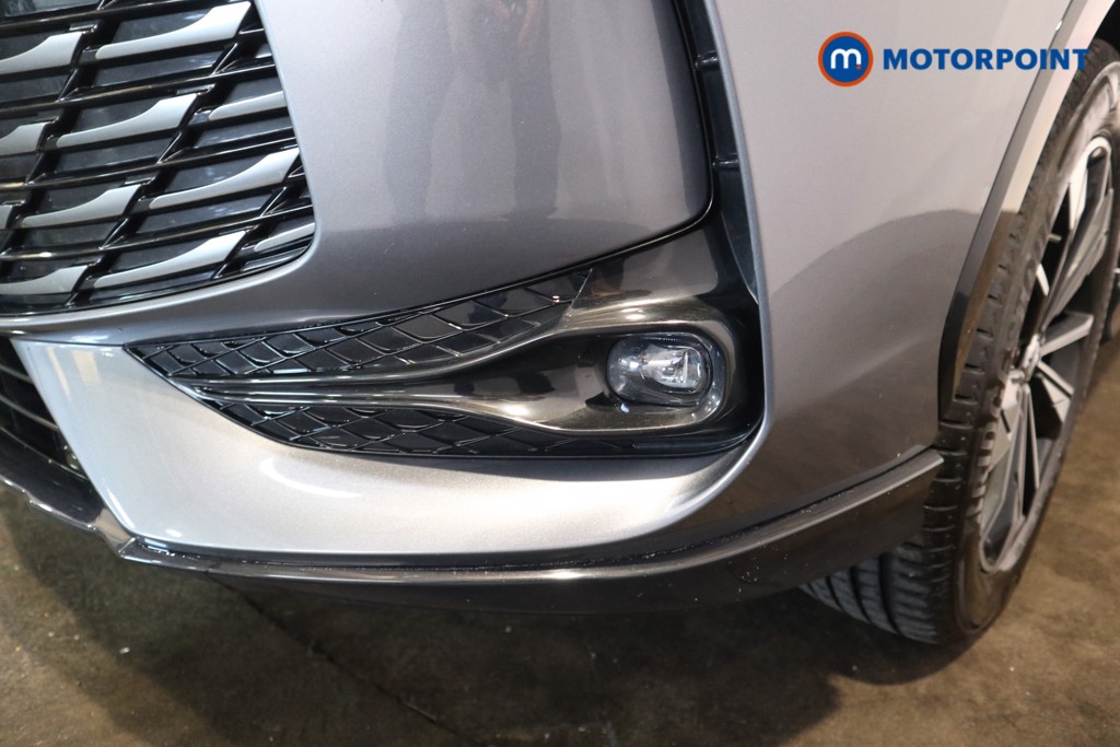 Used MG MG HS 2025 for sale - 77946485: Photo 42