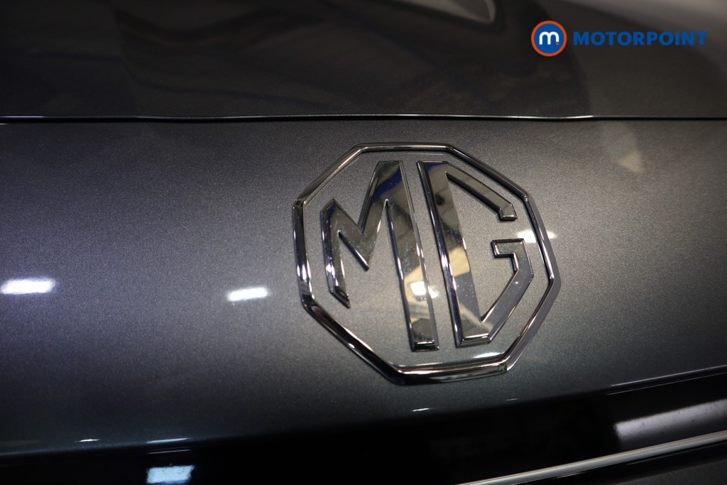 Used MG MG HS 2025 for sale - 77946485: Photo 46