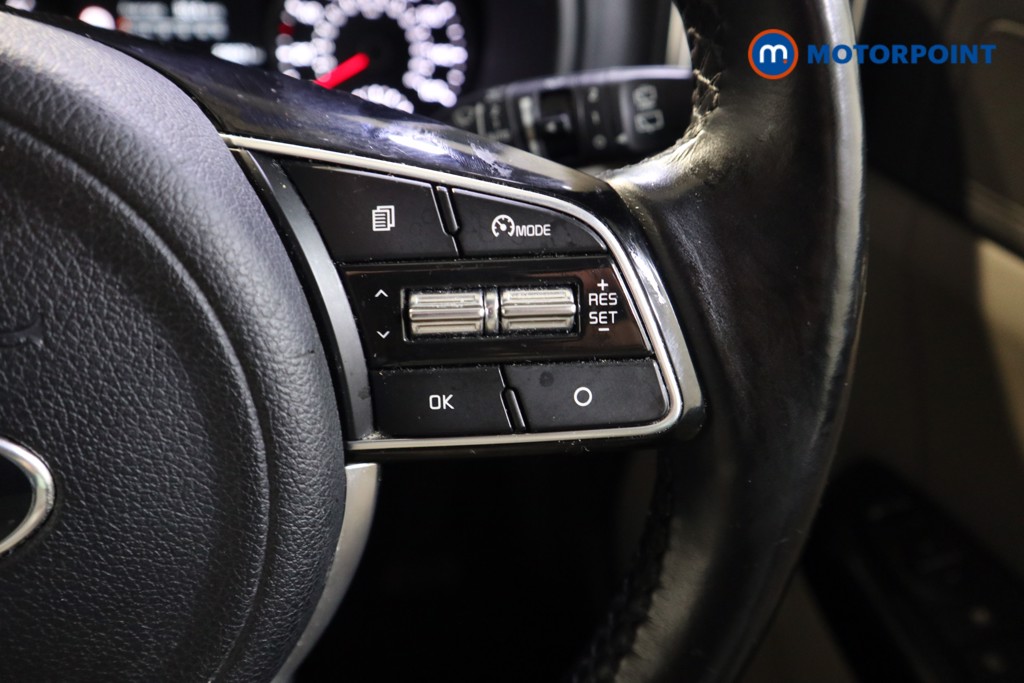 Used Kia Sportage 2020 for sale - 76402786: Photo 12