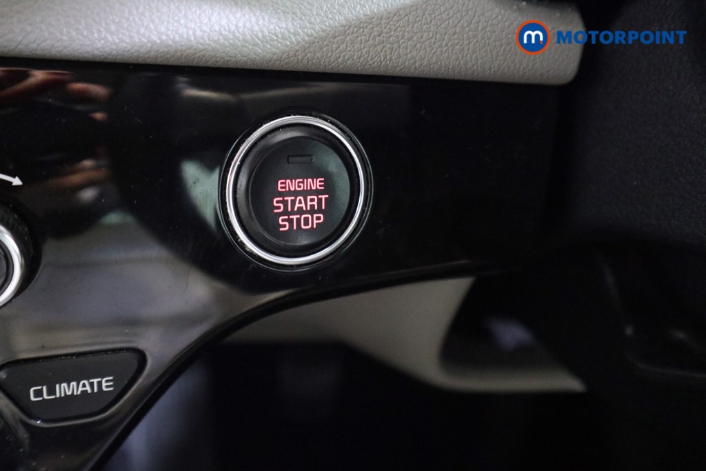 Used Kia Sportage 2020 for sale - 76402786: Photo 15