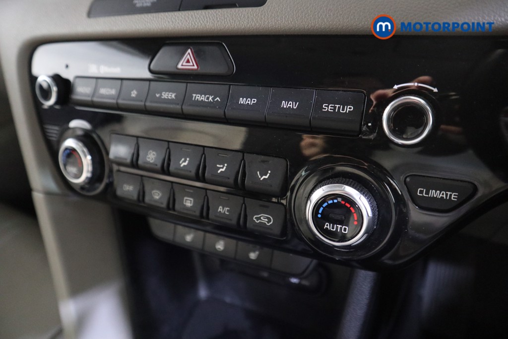 Used Kia Sportage 2020 for sale - 76402786: Photo 16