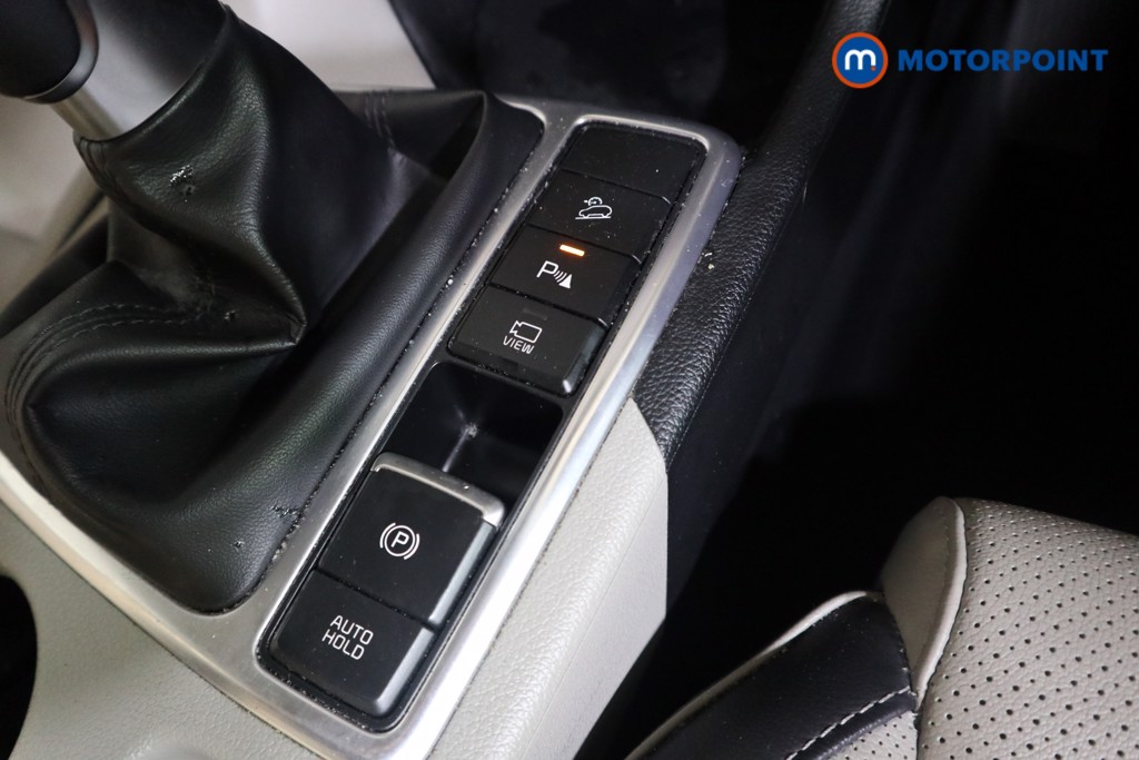 Used Kia Sportage 2020 for sale - 76402786: Photo 18