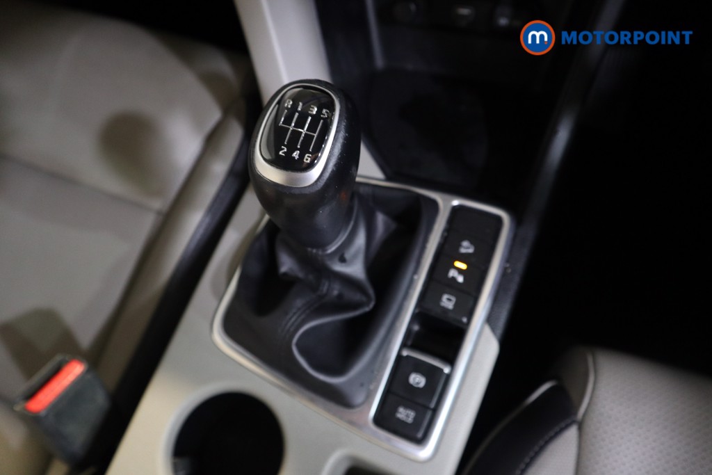 Used Kia Sportage 2020 for sale - 76402786: Photo 19