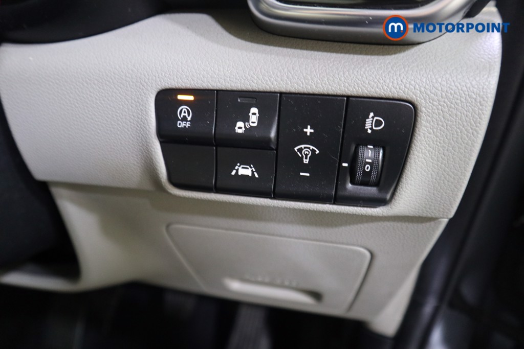 Used Kia Sportage 2020 for sale - 76402786: Photo 20