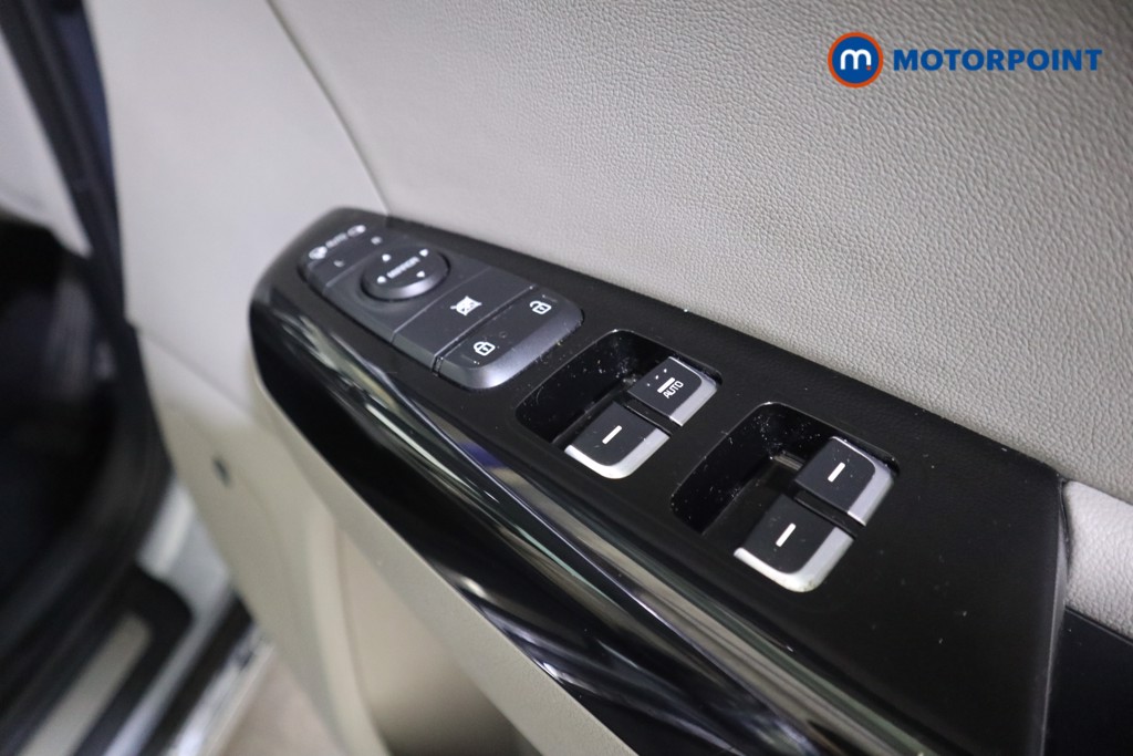 Used Kia Sportage 2020 for sale - 76402786: Photo 21