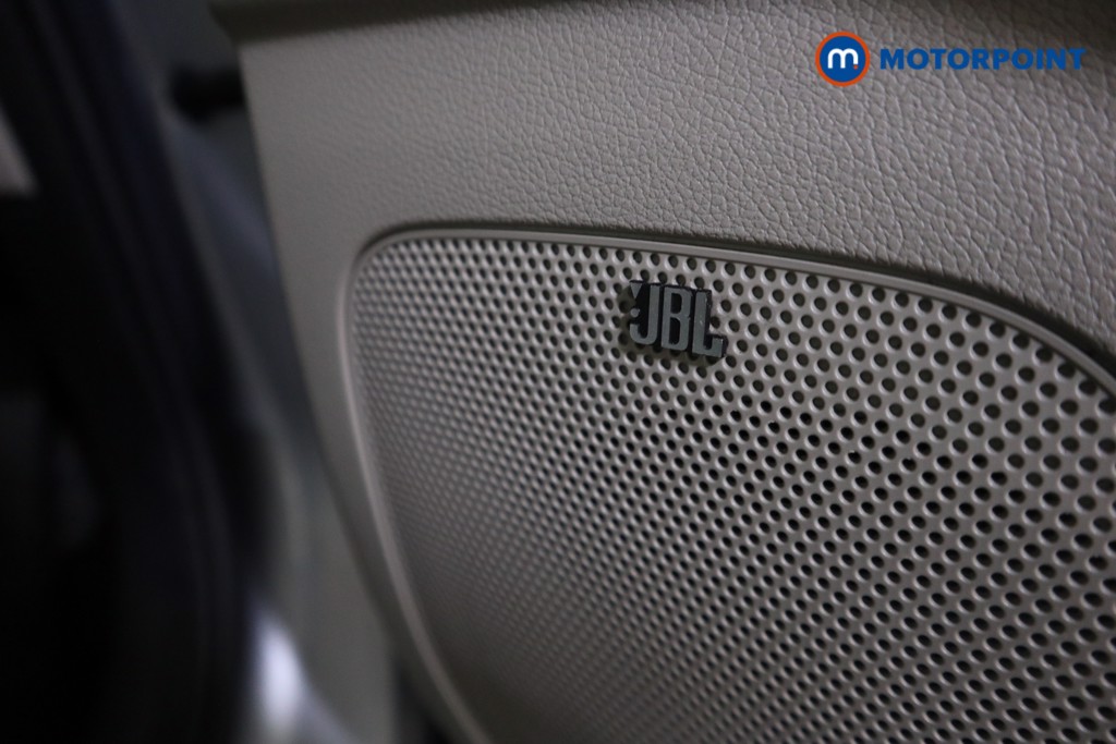 Used Kia Sportage 2020 for sale - 76402786: Photo 22