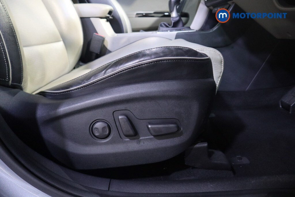 Used Kia Sportage 2020 for sale - 76402786: Photo 24