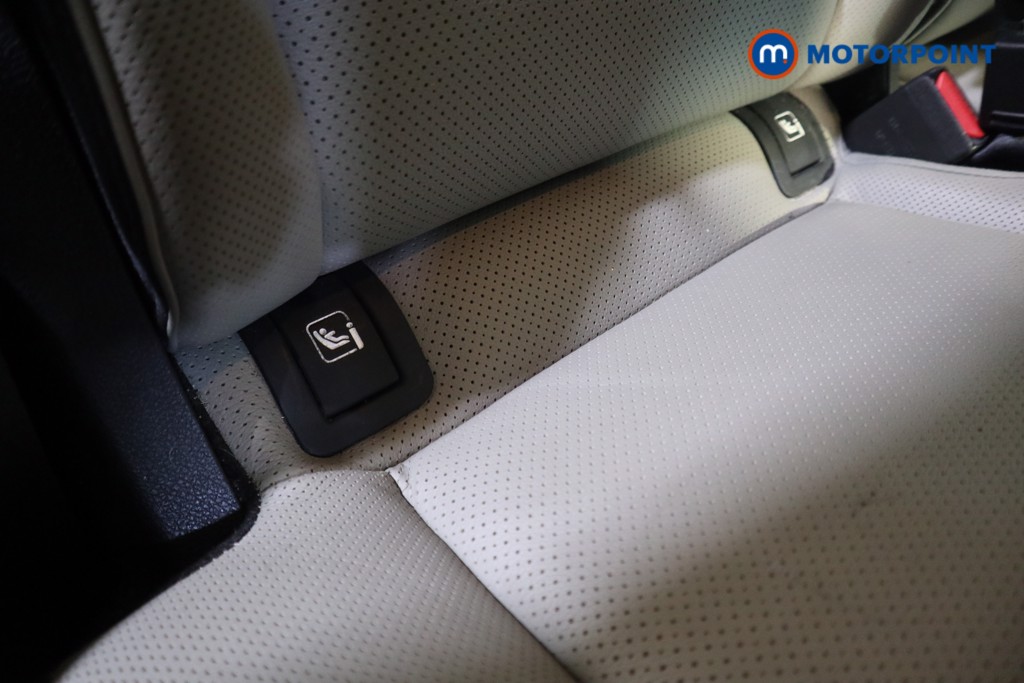 Used Kia Sportage 2020 for sale - 76402786: Photo 27