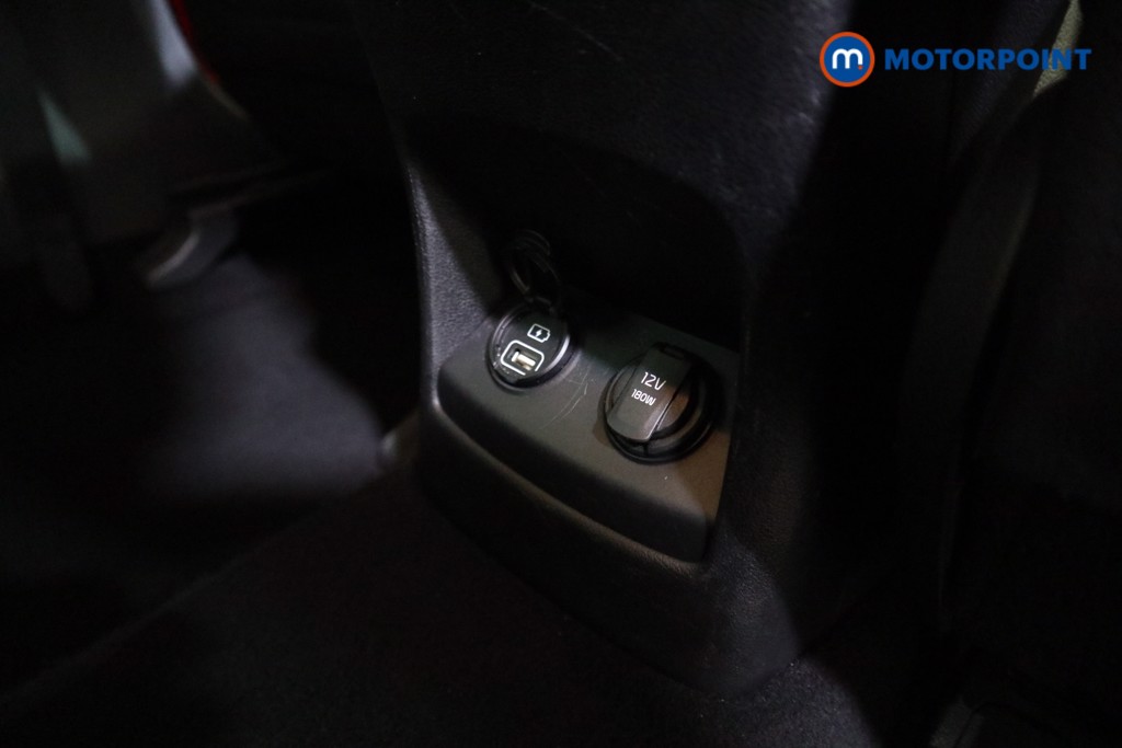 Used Kia Sportage 2020 for sale - 76402786: Photo 28