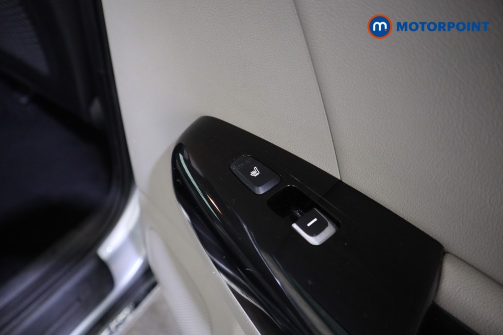 Used Kia Sportage 2020 for sale - 76402786: Photo 29