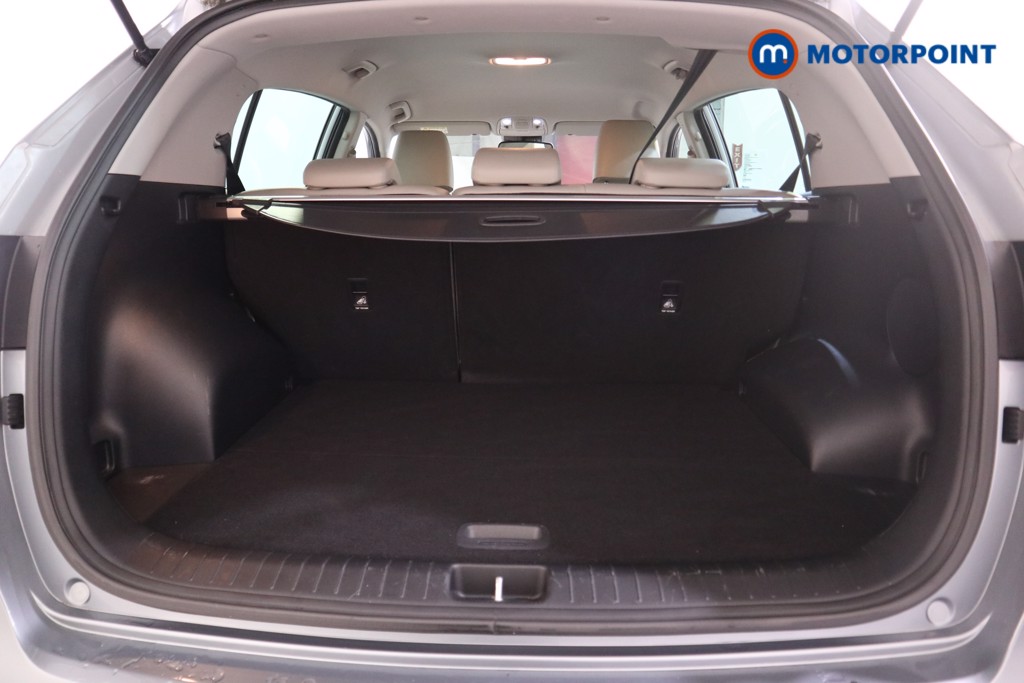 Used Kia Sportage 2020 for sale - 76402786: Photo 30