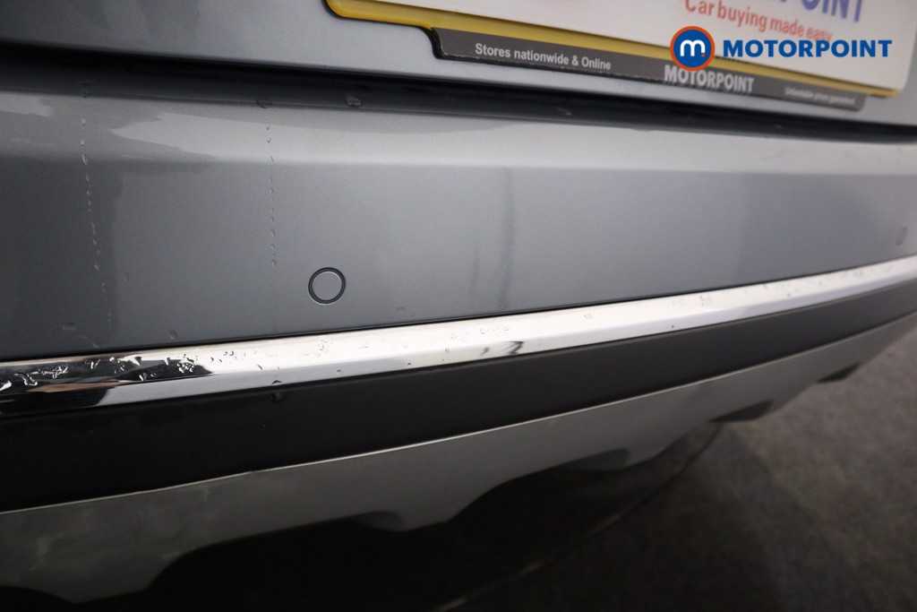 Used Kia Sportage 2020 for sale - 76402786: Photo 35