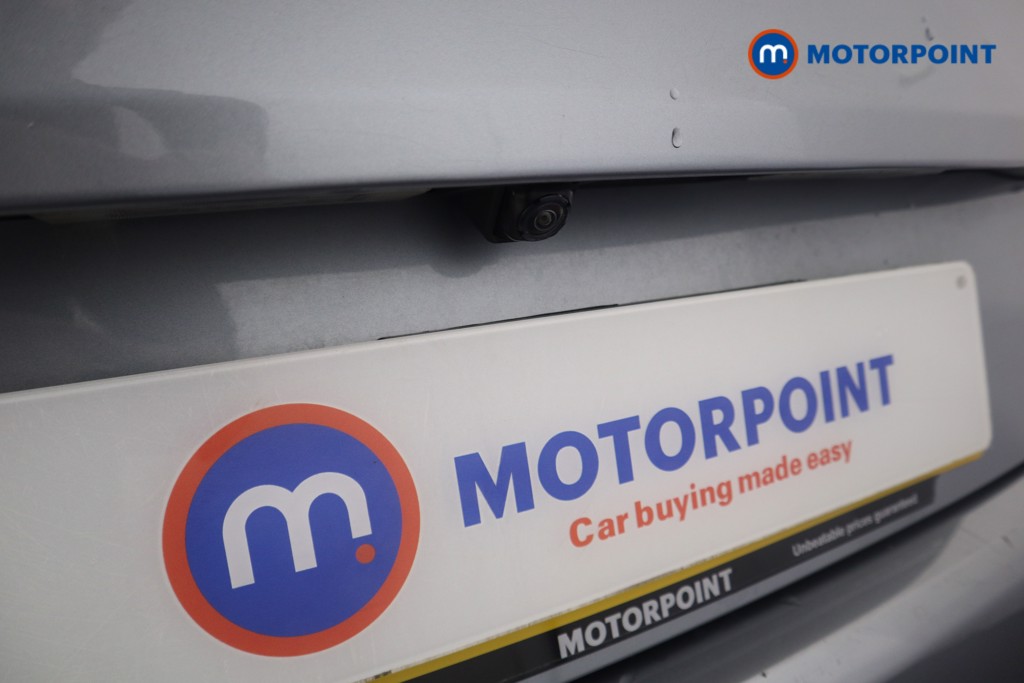 Used Kia Sportage 2020 for sale - 76402786: Photo 36