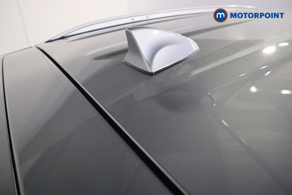 Used Kia Sportage 2020 for sale - 76402786: Photo 39