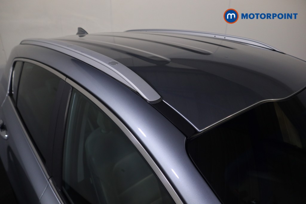 Used Kia Sportage 2020 for sale - 76402786: Photo 40