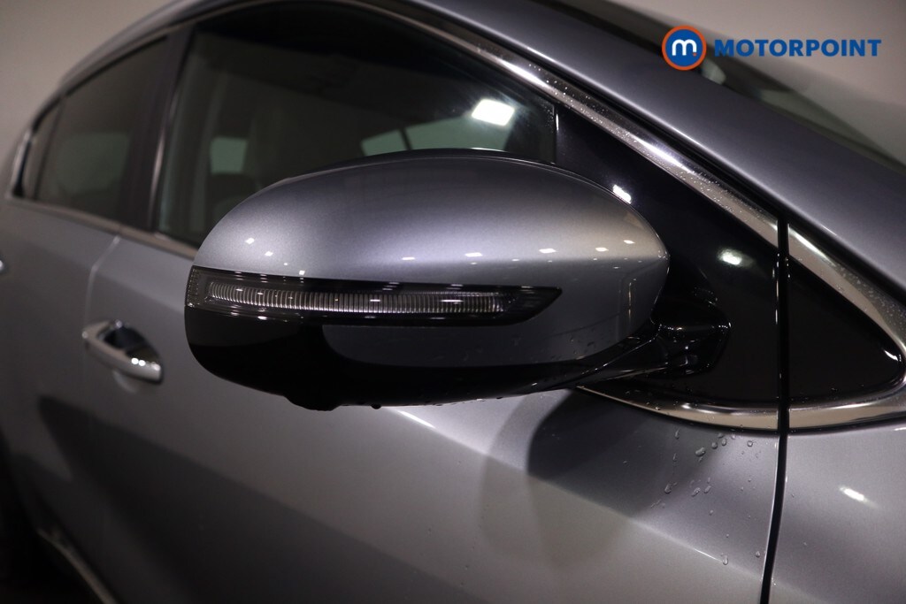 Used Kia Sportage 2020 for sale - 76402786: Photo 41