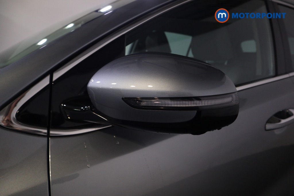 Used Kia Sportage 2020 for sale - 76402786: Photo 42