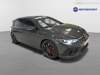 Used Volkswagen Golf 2021 for sale - 79685150: Photo