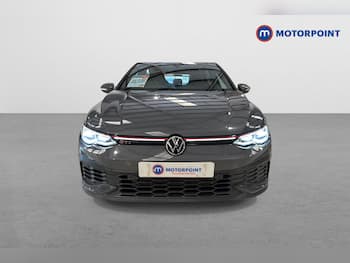 Used Volkswagen Golf 2021 for sale - 79685150: Photo