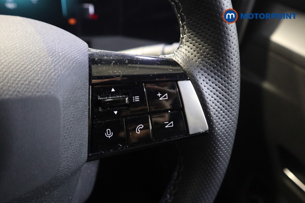 Used Vauxhall Astra 2025 for sale - 77688555: Photo 12