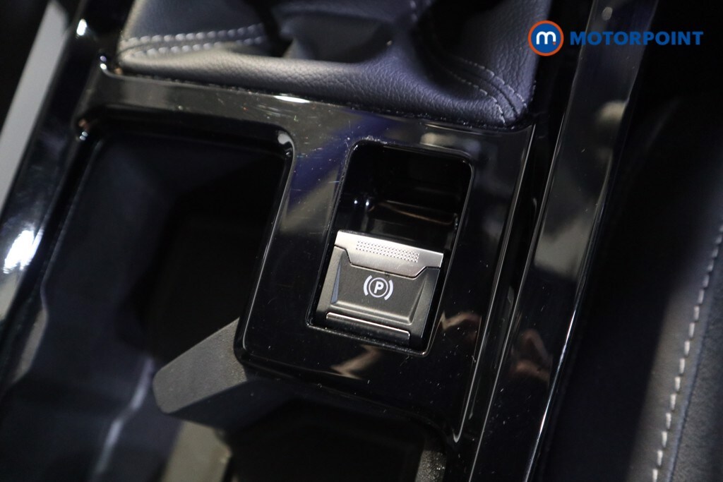 Used Vauxhall Astra 2025 for sale - 77688555: Photo 17