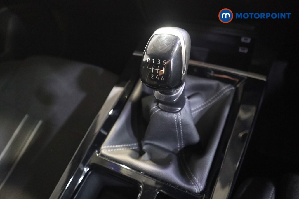 Used Vauxhall Astra 2025 for sale - 77688555: Photo 18