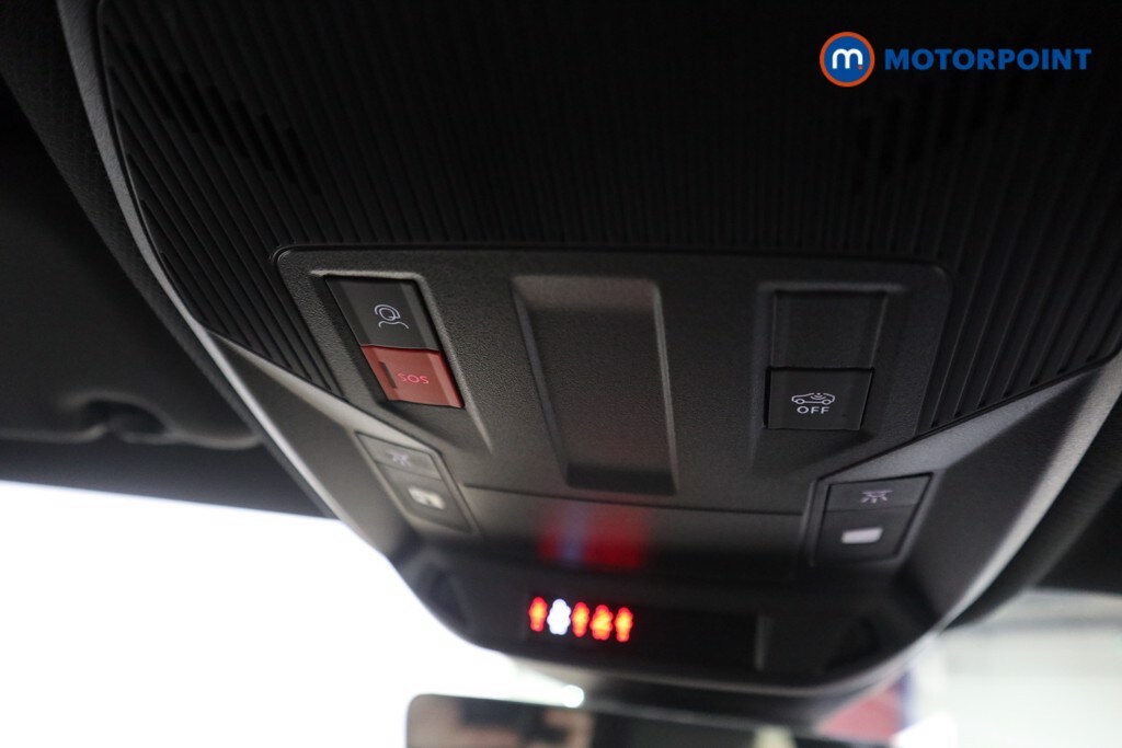 Used Vauxhall Astra 2025 for sale - 77688555: Photo 19