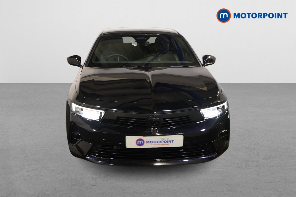 Used Vauxhall Astra 2025 for sale - 77688555: Photo 2