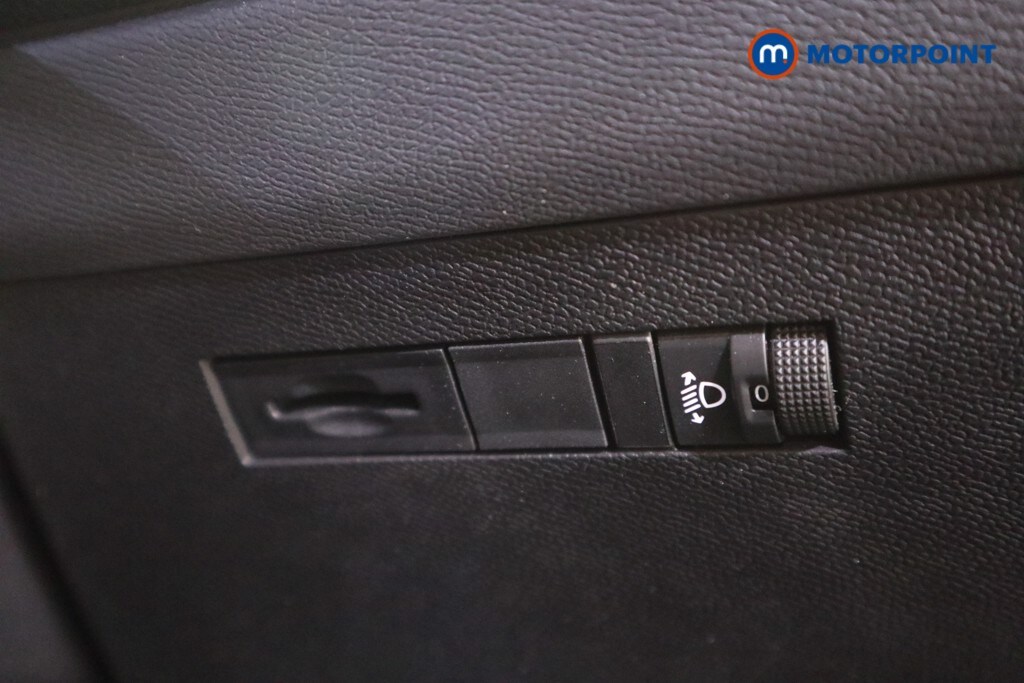 Used Vauxhall Astra 2025 for sale - 77688555: Photo 20