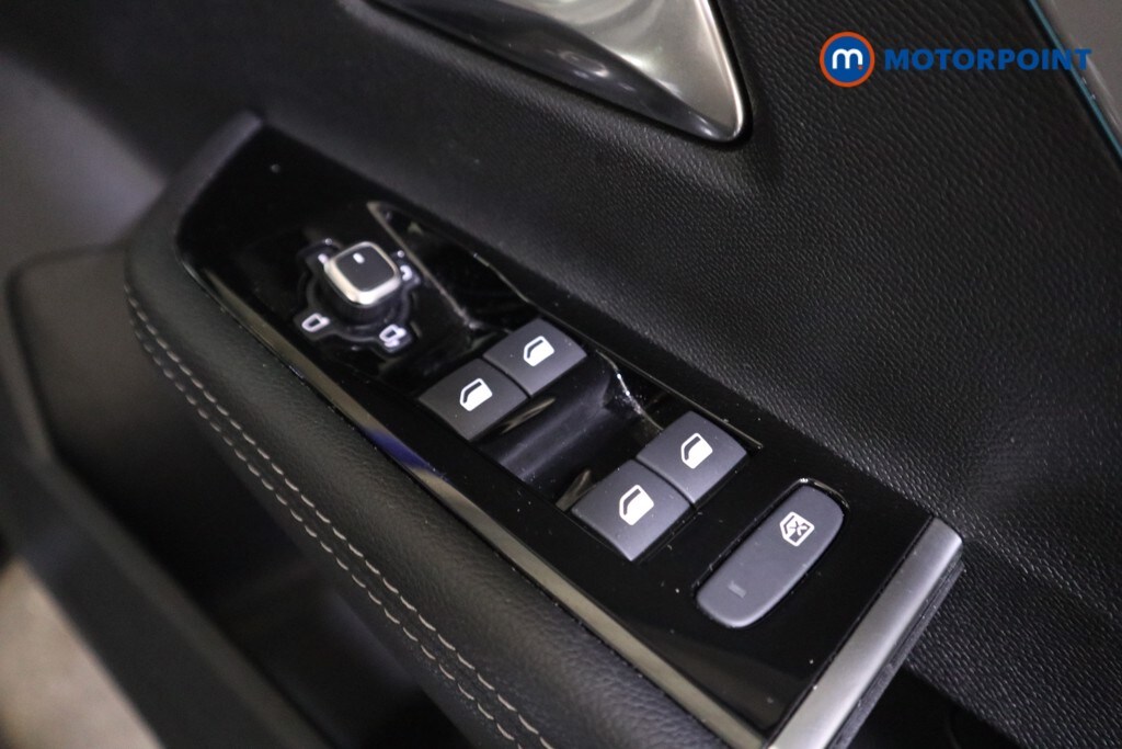 Used Vauxhall Astra 2025 for sale - 77688555: Photo 21