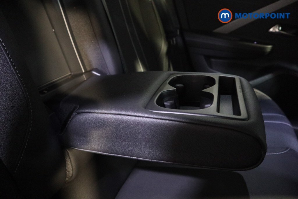 Used Vauxhall Astra 2025 for sale - 77688555: Photo 26