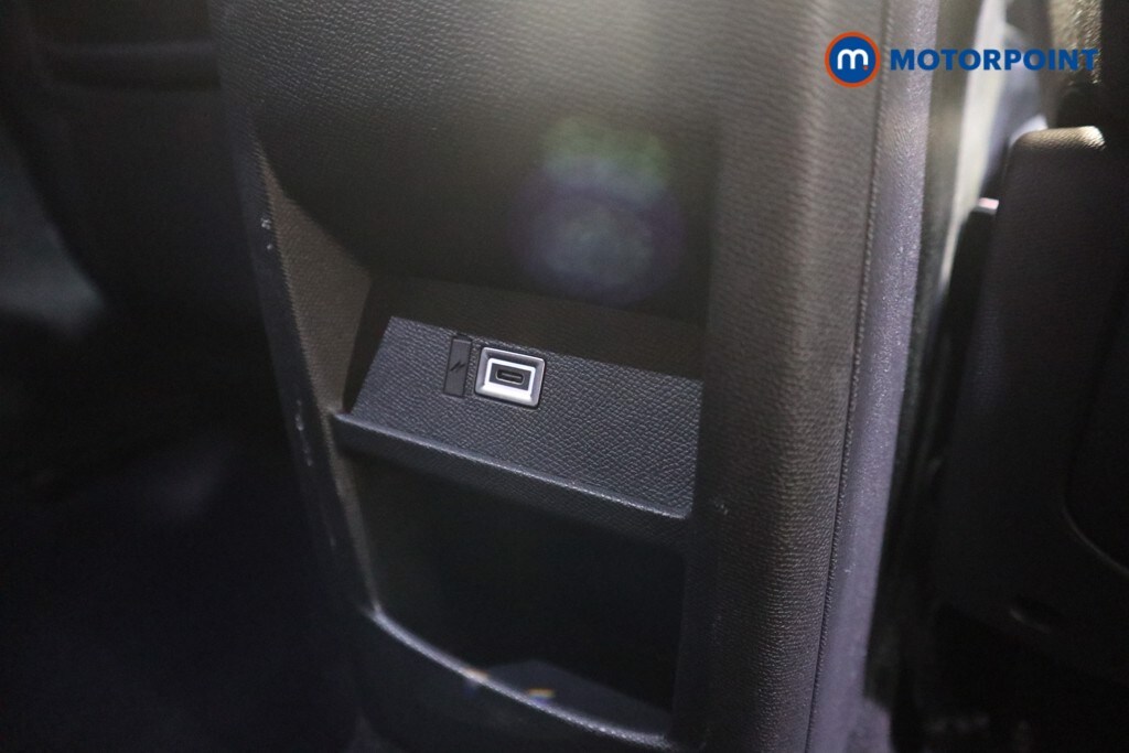 Used Vauxhall Astra 2025 for sale - 77688555: Photo 27